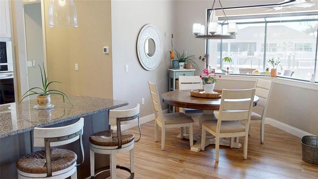 17350 BAYHARBOR CIRCLE, Port Charlotte, FL 33948