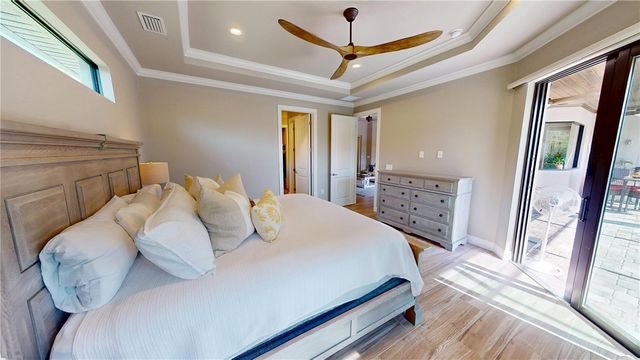 17350 BAYHARBOR CIRCLE, Port Charlotte, FL 33948