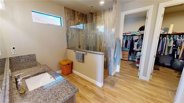 17350 BAYHARBOR CIRCLE, Port Charlotte, FL 33948