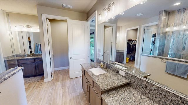 17350 BAYHARBOR CIRCLE, Port Charlotte, FL 33948