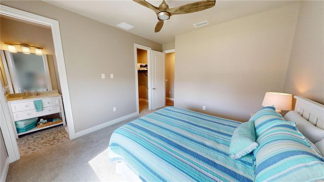 17350 BAYHARBOR CIRCLE, Port Charlotte, FL 33948