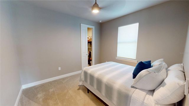 17350 BAYHARBOR CIRCLE, Port Charlotte, FL 33948