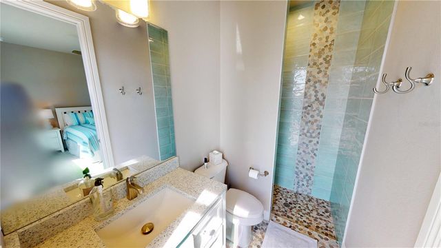 17350 BAYHARBOR CIRCLE, Port Charlotte, FL 33948