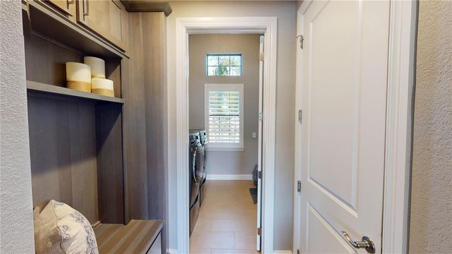 17350 BAYHARBOR CIRCLE, Port Charlotte, FL 33948