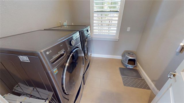 17350 BAYHARBOR CIRCLE, Port Charlotte, FL 33948