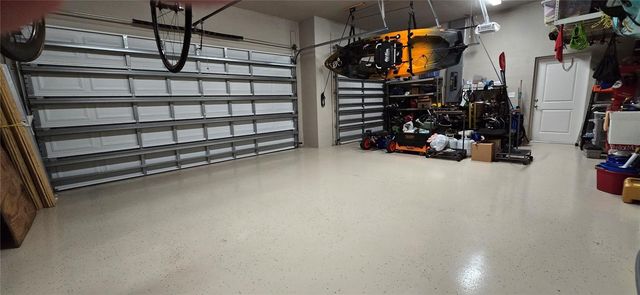 17350 BAYHARBOR CIRCLE, Port Charlotte, FL 33948