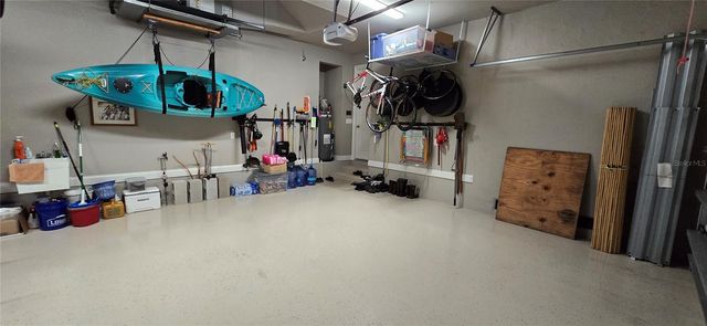 17350 BAYHARBOR CIRCLE, Port Charlotte, FL 33948