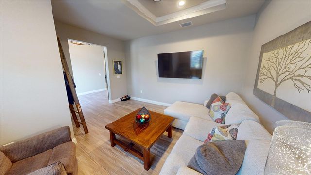 17350 BAYHARBOR CIRCLE, Port Charlotte, FL 33948