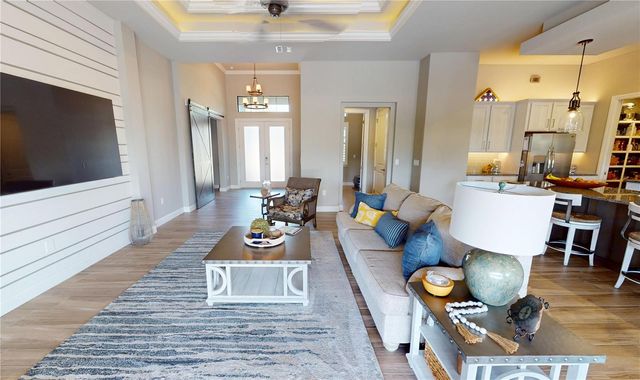 17350 BAYHARBOR CIRCLE, Port Charlotte, FL 33948