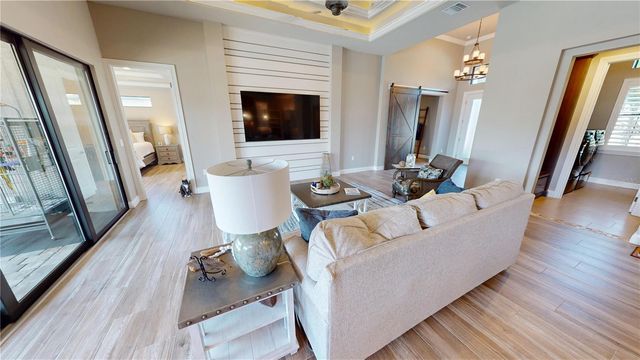 17350 BAYHARBOR CIRCLE, Port Charlotte, FL 33948