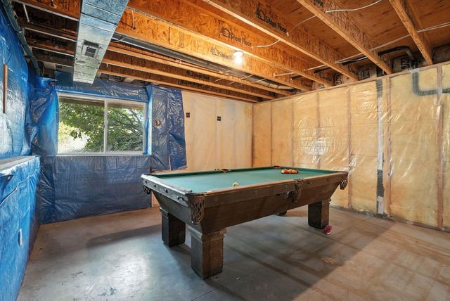 1607 E Wildflower Ln, Spokane, WA 99224