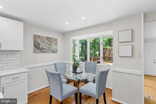 2284 DOSINIA CT, Reston, VA 20191