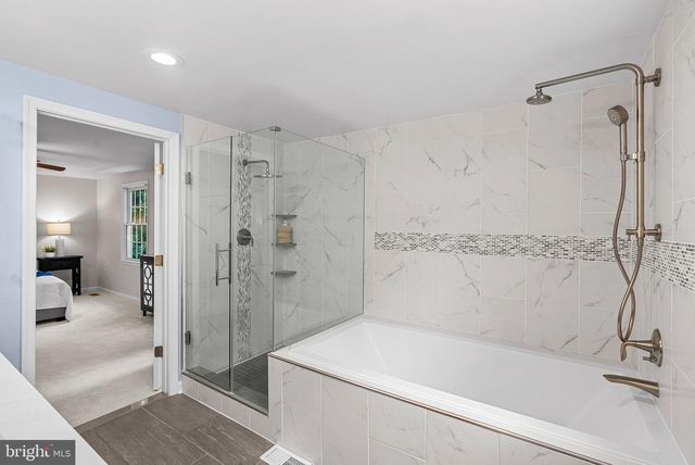2284 DOSINIA CT, Reston, VA 20191