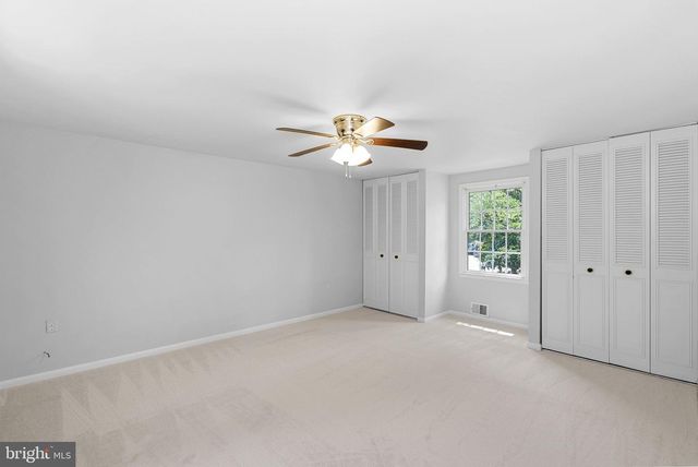 2284 DOSINIA CT, Reston, VA 20191