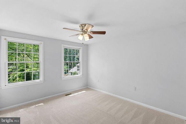 2284 DOSINIA CT, Reston, VA 20191