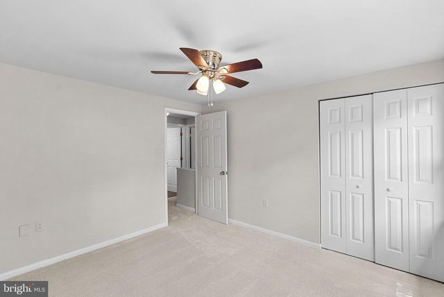 2284 DOSINIA CT, Reston, VA 20191