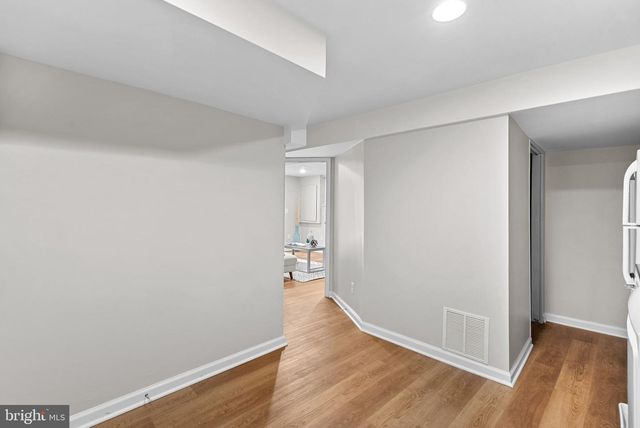 2284 DOSINIA CT, Reston, VA 20191