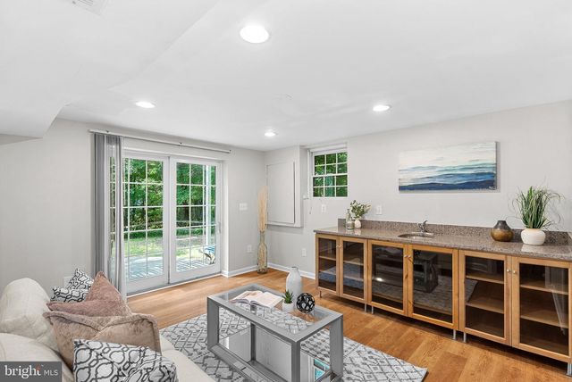 2284 DOSINIA CT, Reston, VA 20191