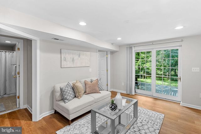 2284 DOSINIA CT, Reston, VA 20191