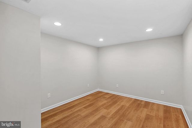 2284 DOSINIA CT, Reston, VA 20191