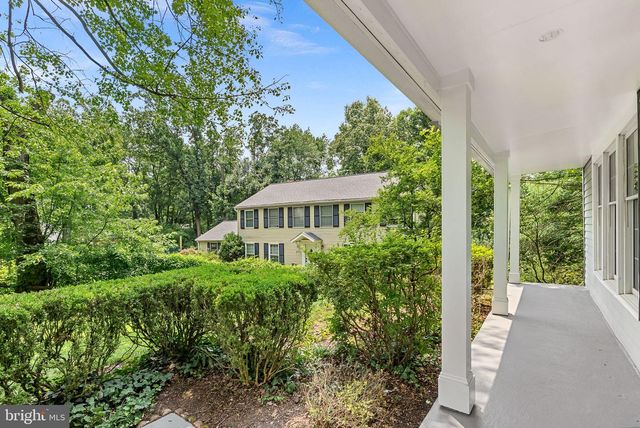 2284 DOSINIA CT, Reston, VA 20191