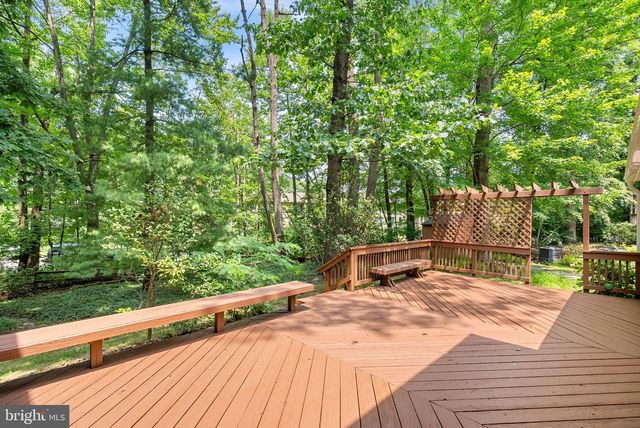 2284 DOSINIA CT, Reston, VA 20191
