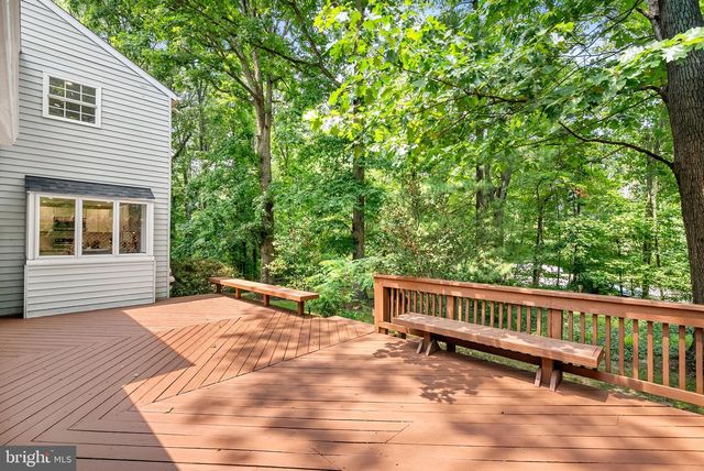 2284 DOSINIA CT, Reston, VA 20191