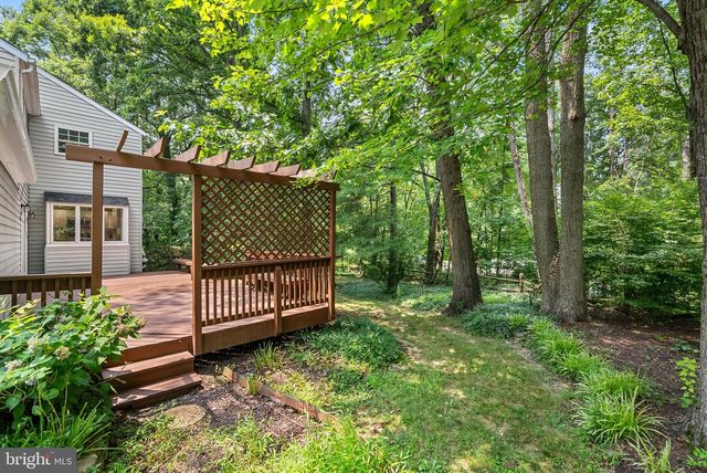 2284 DOSINIA CT, Reston, VA 20191