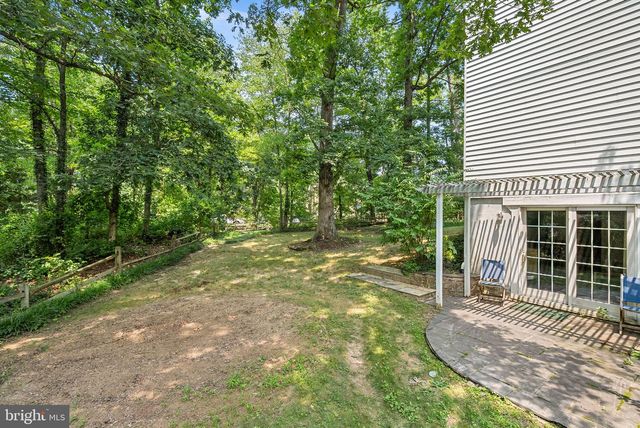 2284 DOSINIA CT, Reston, VA 20191