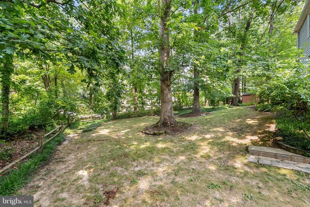 2284 DOSINIA CT, Reston, VA 20191