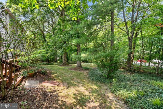2284 DOSINIA CT, Reston, VA 20191