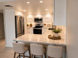 7940 E Camelback Road Unit 307, Scottsdale, AZ 85251