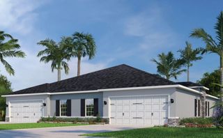 384 BALI STREET, Lady Lake, FL 32159