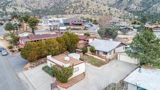 112 Buena Vista Drive, Kernville, CA 93238
