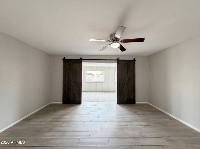 1331 E ELTON Avenue, Mesa, AZ 85204