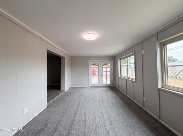 1331 E ELTON Avenue, Mesa, AZ 85204