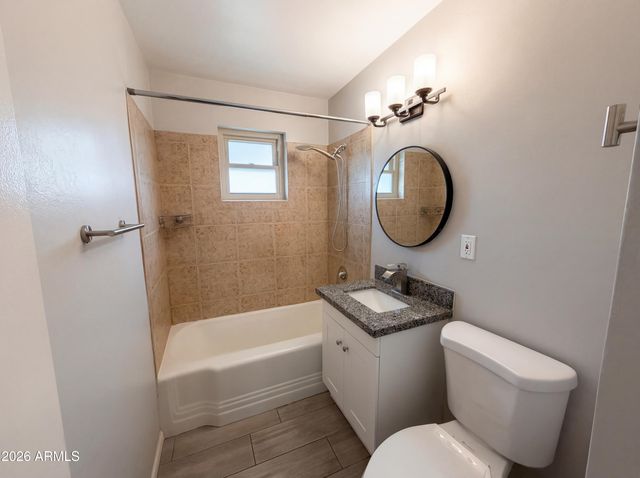 1331 E ELTON Avenue, Mesa, AZ 85204