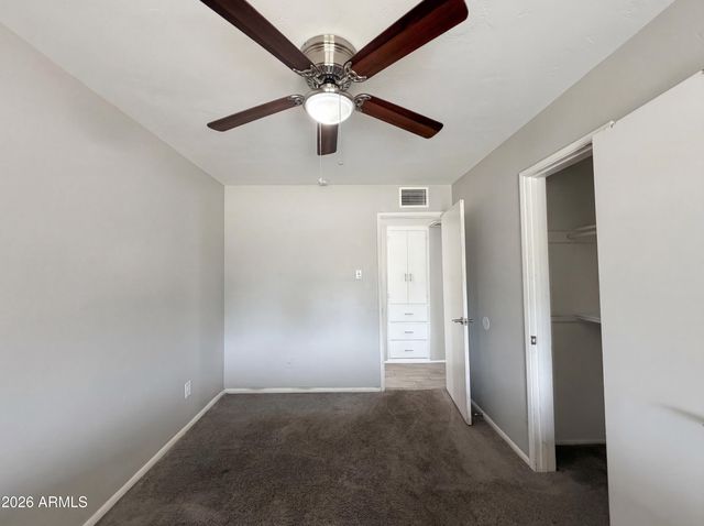 1331 E ELTON Avenue, Mesa, AZ 85204