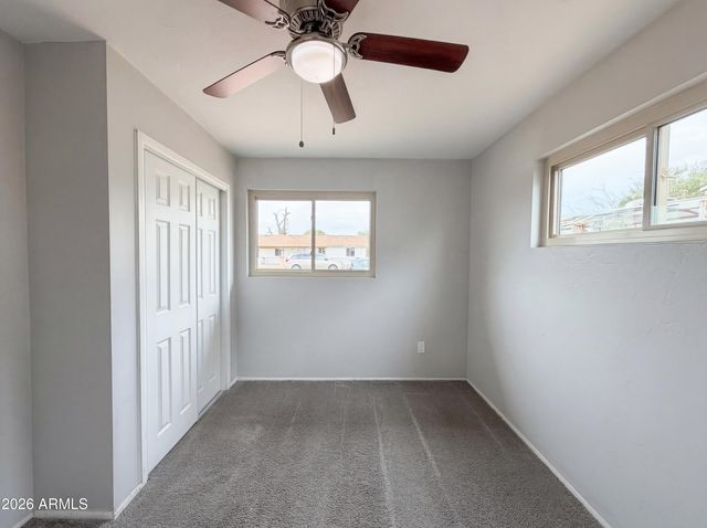 1331 E ELTON Avenue, Mesa, AZ 85204