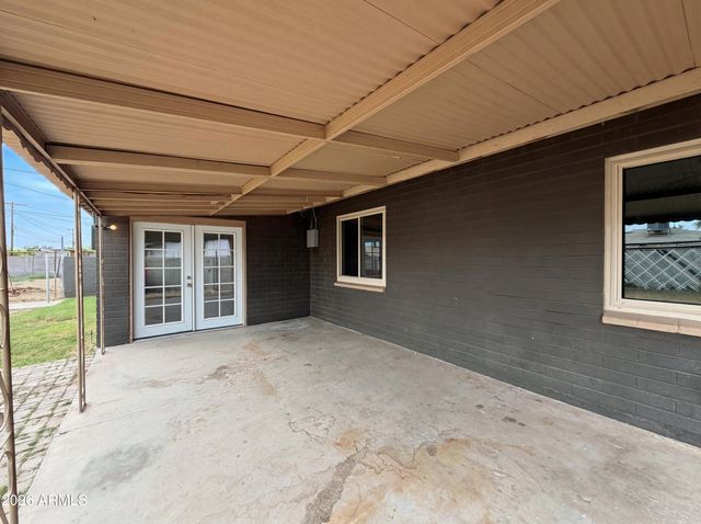 1331 E ELTON Avenue, Mesa, AZ 85204