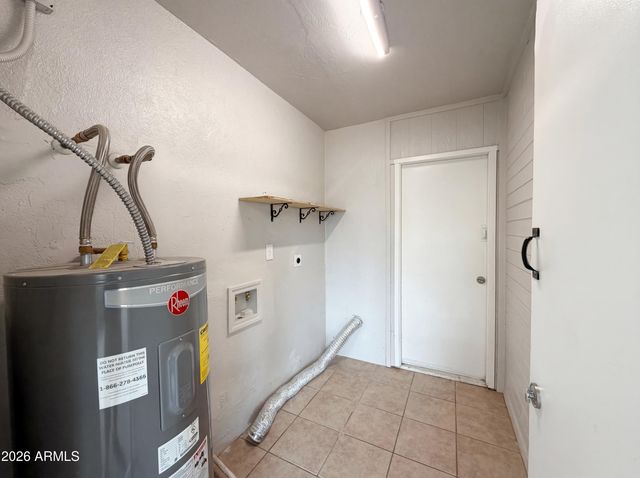 1331 E ELTON Avenue, Mesa, AZ 85204