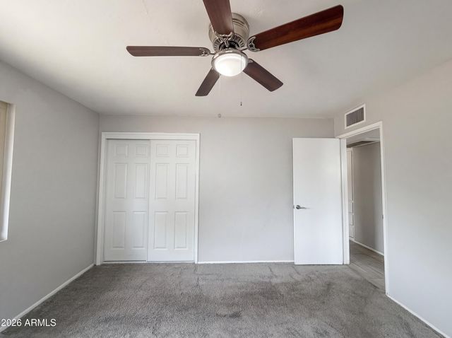 1331 E ELTON Avenue, Mesa, AZ 85204