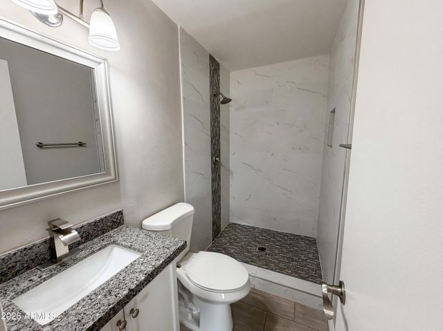 1331 E ELTON Avenue, Mesa, AZ 85204