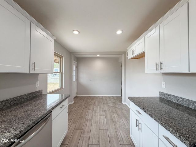 1331 E ELTON Avenue, Mesa, AZ 85204