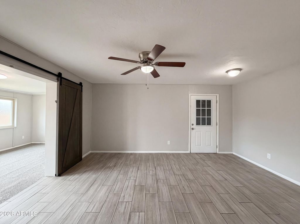 1331 E ELTON Avenue, Mesa, AZ 85204 — photo 3