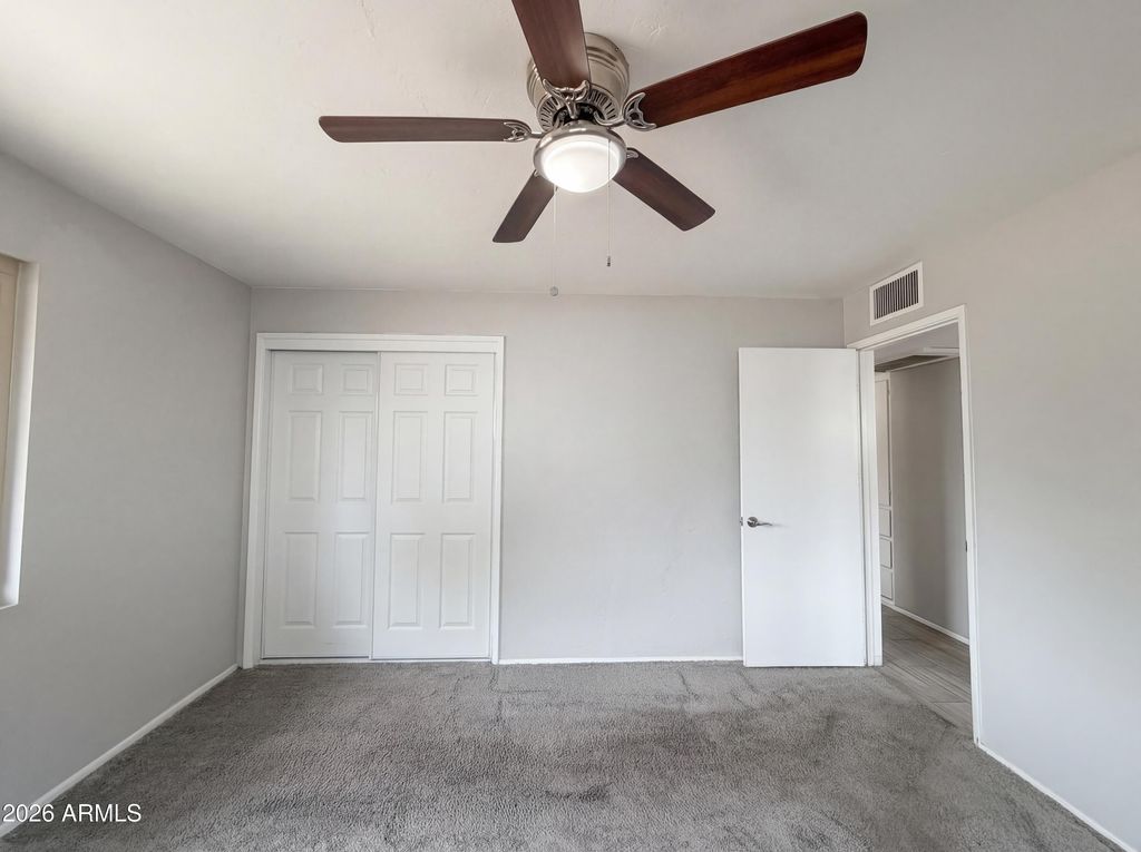 1331 E ELTON Avenue, Mesa, AZ 85204 — photo 4
