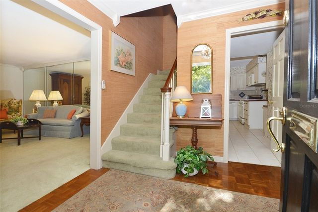 1406 MAGNA COURT, Orlando, FL 32804