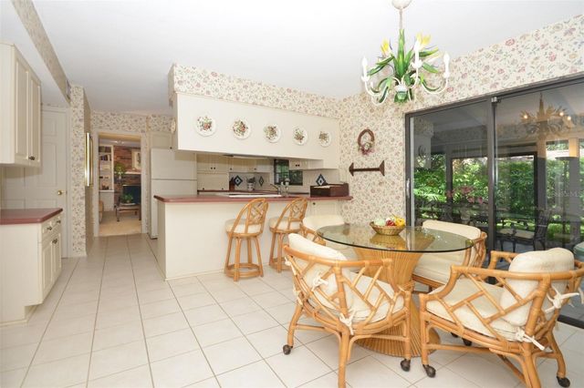 1406 MAGNA COURT, Orlando, FL 32804