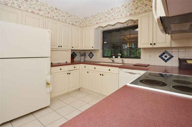 1406 MAGNA COURT, Orlando, FL 32804