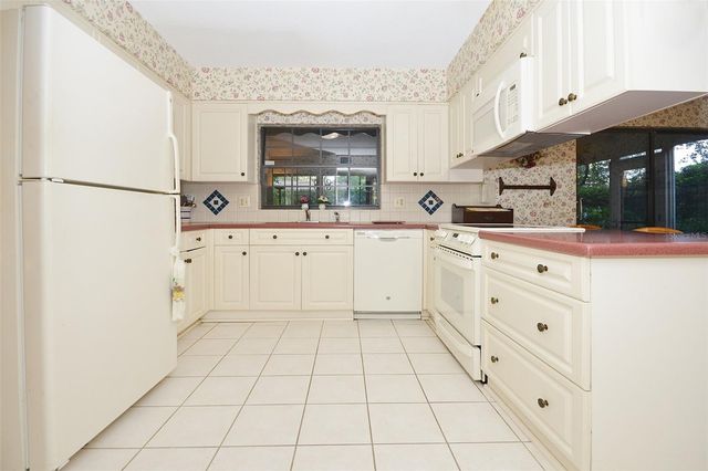 1406 MAGNA COURT, Orlando, FL 32804